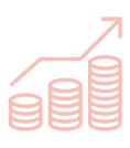 sales-revenue