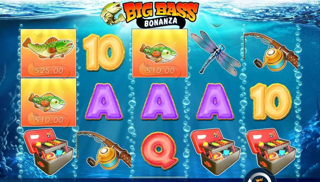 Онлайн казино 1xBet