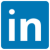 linkedin-icon