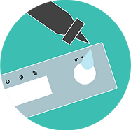 addbuffer