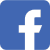 fb-icon