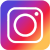 instagram-icon