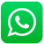 whatsapp-icon