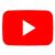 youtube-icon