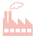 Daily Manufacturing Capacity of 500,000 Tests