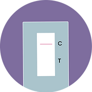 Negative