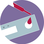 Add Sample to Well