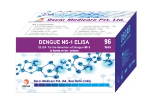 Dengue NS1