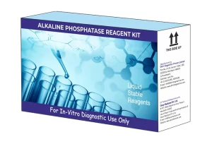 Alkaline Phosphatase